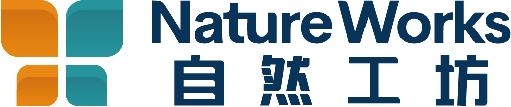 Nature Works