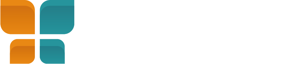 Nature Works